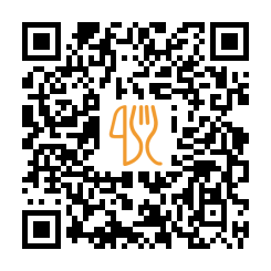 QR-code link către meniul 183