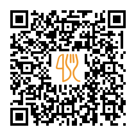 QR-code link către meniul Big N Meats