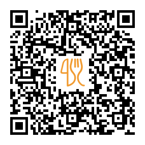 QR-code link către meniul Linnaisa Kohvik