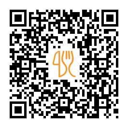 QR-code link către meniul Da Biasio