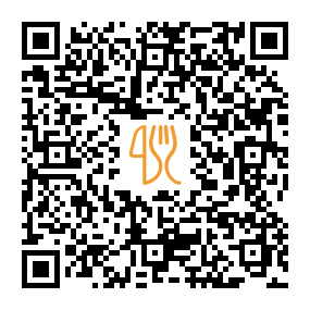 QR-code link către meniul Kwagga's Put Pub