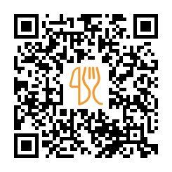 QR-code link către meniul Omaya Sushi