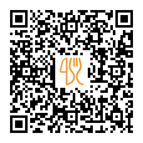 QR-code link către meniul Mambrino King