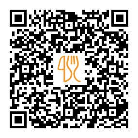 QR-code link către meniul Aysenaz Hanim Konagi Tuerk Folklor Muezesi