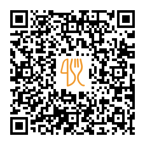 QR-code link către meniul Himalayan Bliss