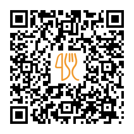 QR-code link către meniul Rice Holic