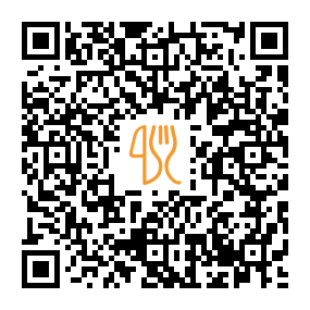 QR-code link către meniul Simon Pub