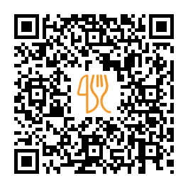 QR-code link către meniul Umamiwok Azjatycka