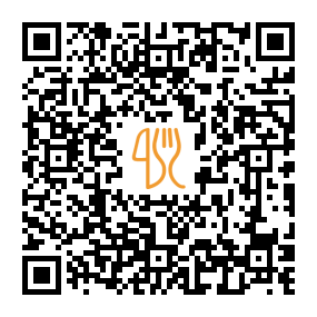 QR-code link către meniul Il Barbamatto