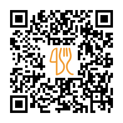 QR-code link către meniul Tailan Food