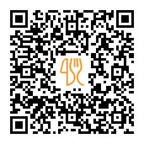 QR-code link către meniul Slp Nutrition