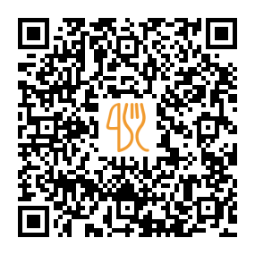 QR-code link către meniul Wds Loges Indian Food Medan Selera Wds