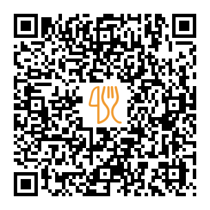 QR-code link către meniul Maneggio Cascate Del Mulino Alessandro