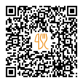 QR-code link către meniul Cafe Chai Chaska