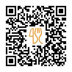 QR-code link către meniul Discopizza 70