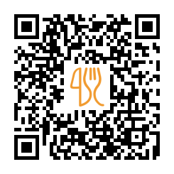 QR-code link către meniul Sumo