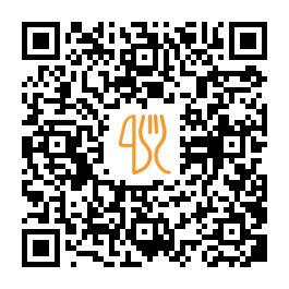 QR-code link către meniul True Coffee Poipet