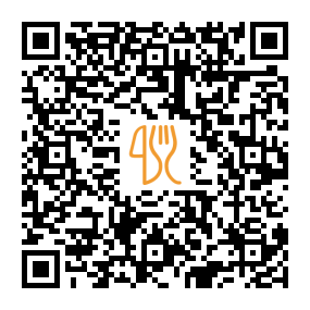 QR-code link către meniul Picayune Donuts