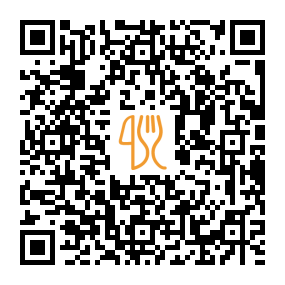 QR-code link către meniul Da Umberto A Ballaro