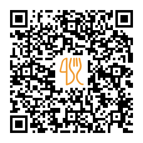 QR-code link către meniul Pizza Casa Di Bigoni Prima