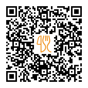 QR-code link către meniul Leven's Thai Fusion