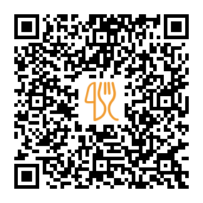 QR-code link către meniul Incanto Barocco