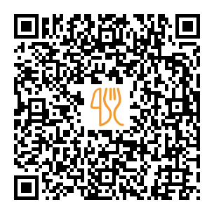 QR-code link către meniul Carlo Sammarco Pizzeria 2.0