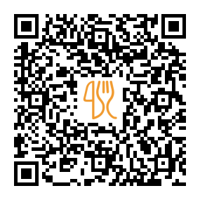 QR-code link către meniul Кондитерская студия Кирилла Родина