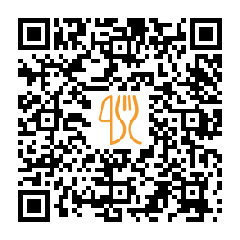 QR-code link către meniul Rileys