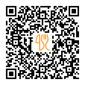 QR-code link către meniul Dolphin Bay Snack