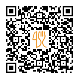 QR-code link către meniul Live Kitchen