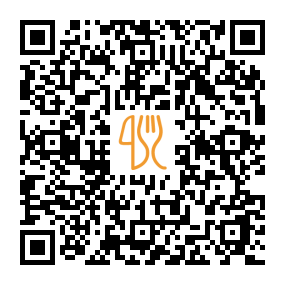 QR-code link către meniul Pane Amore Fantasia