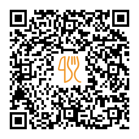 QR-code link către meniul O Herman Grill