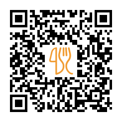 QR-code link către meniul A.phuc