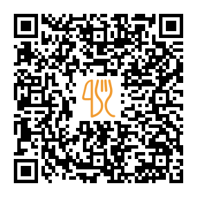 QR-code link către meniul Miss Carters Kitchen