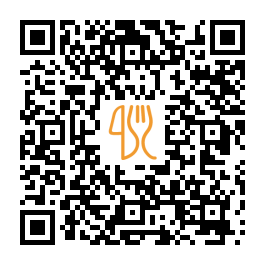 QR-code link către meniul Mizu