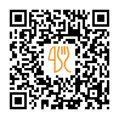 QR-code link către meniul Madalaki Cafe