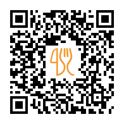 QR-code link către meniul Restaurent