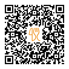 QR-code link către meniul Belle Of Dayton