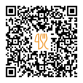 QR-code link către meniul Dracut Family Diner