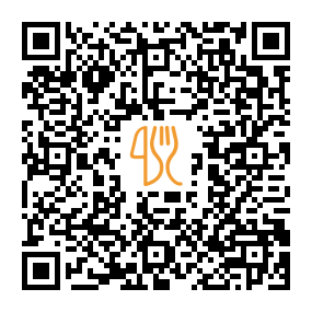 QR-code link către meniul Il Ghiotto