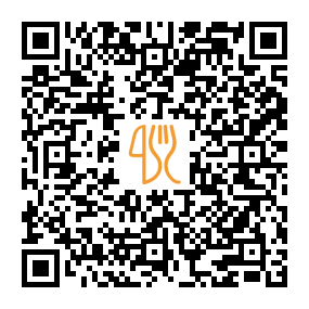 QR-code link către meniul L'usine