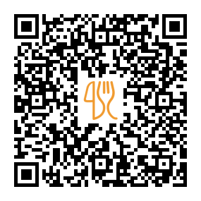 QR-code link către meniul Fratelli Celona