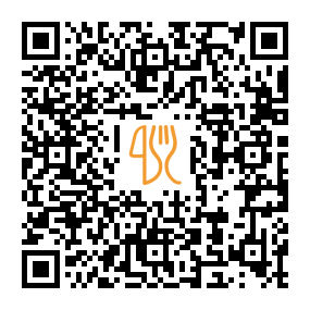 QR-code link către meniul Green's Bbq And