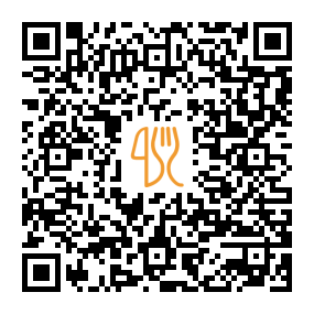 QR-code link către meniul Konditor Bager Birk