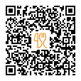 QR-code link către meniul Ligalupo Riccardo