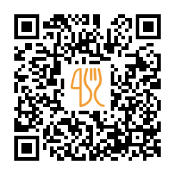 QR-code link către meniul Aseman Keitto