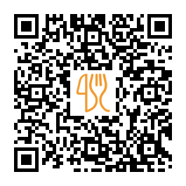 QR-code link către meniul Tapa Tapas