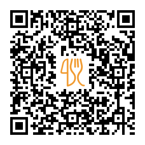 QR-code link către meniul Albergo La Collina