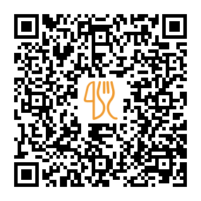 QR-code link către meniul Alle Grotte